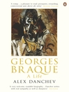 Georges Braque (eBook): A Life